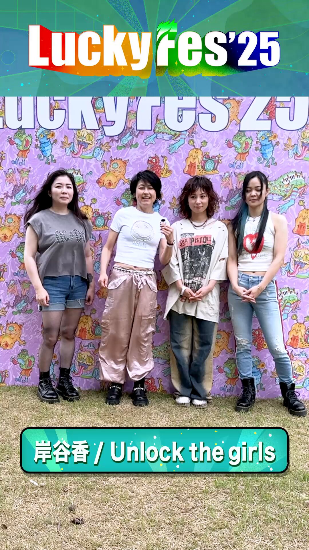 ゆうこページ 楽天市場】コンバース オールスター トレックウエーブ Z HI