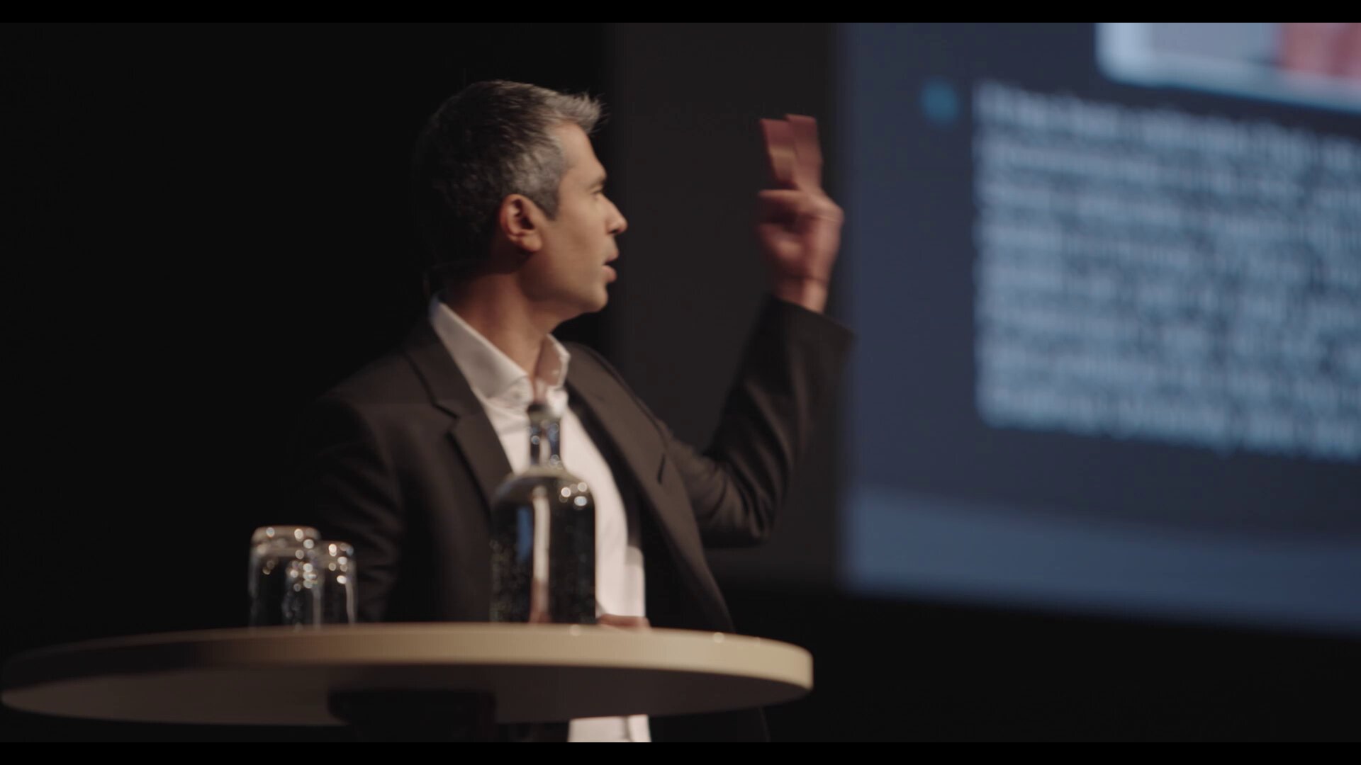 Steve Kirsch (@stkirsch) on X