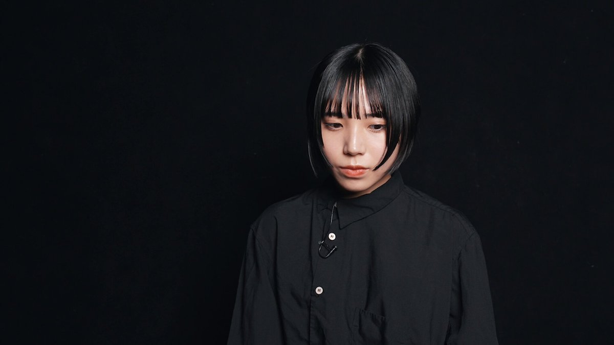 PEDRO アユニ・D 親指　BiSH 入手困難　レア PEDRO アユニ・D 親指 BiSH 入手困難 レア