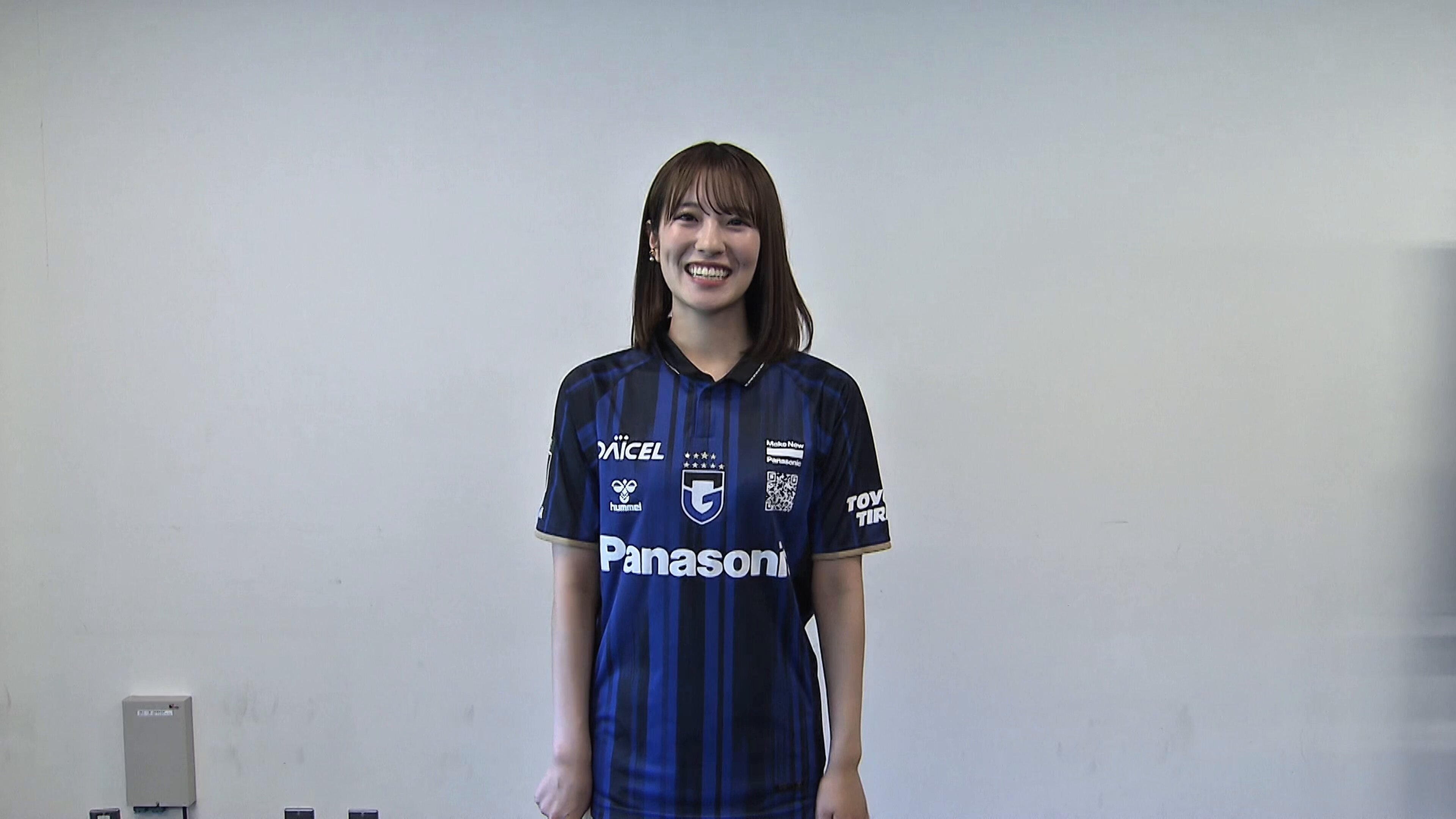NMB48　小嶋花梨　恋たこ　缶バッジ　サイン入り！ NMB48小嶋花梨恋たこ缶バッジサイン入り！