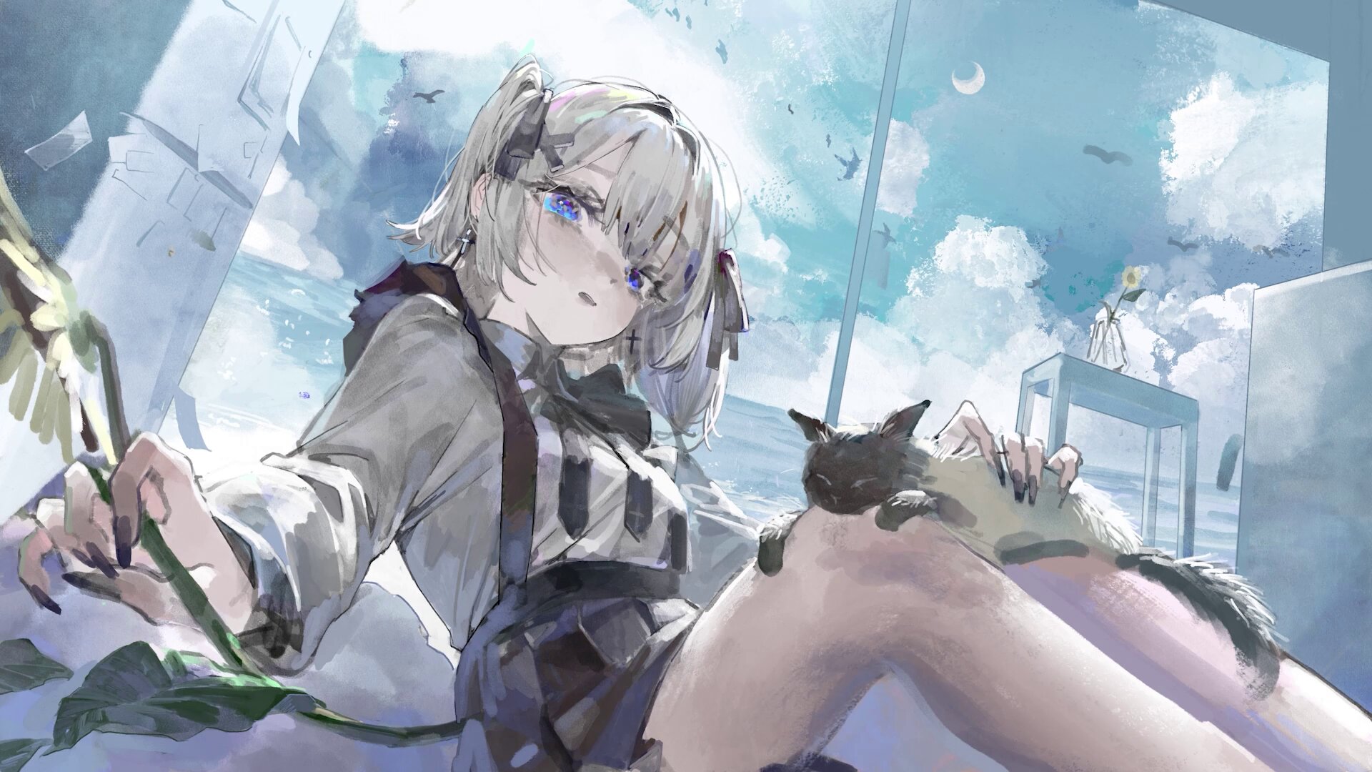 ᴍᴏ (@Mo011010) / X