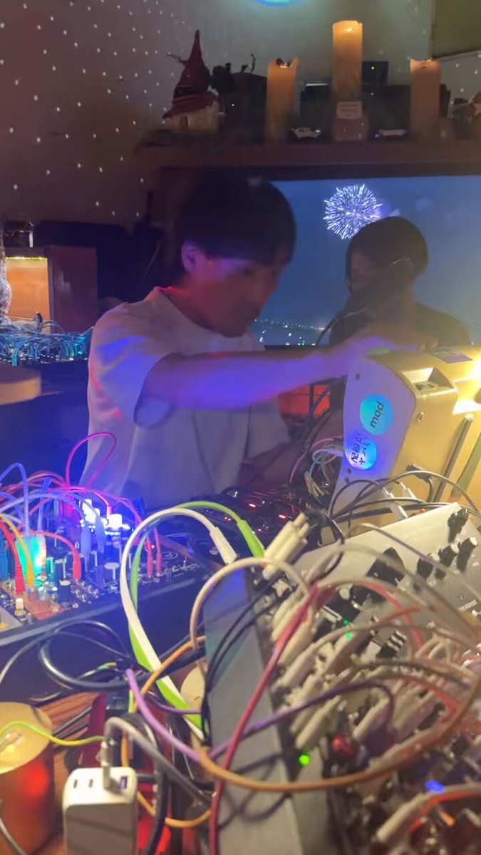 tatata 様 TANITA 体組成計 ホワイト BC-760-WH タニタ 〈BC760-WH