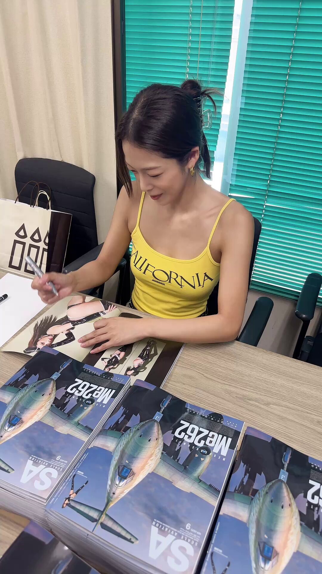 レントゲン写真で見るヒトのからだ   /大日本絵画/ポ-ル・ベック（大型本） Amazon.co.jp: レントゲン写真で見るヒトのからだ (しかけえほん