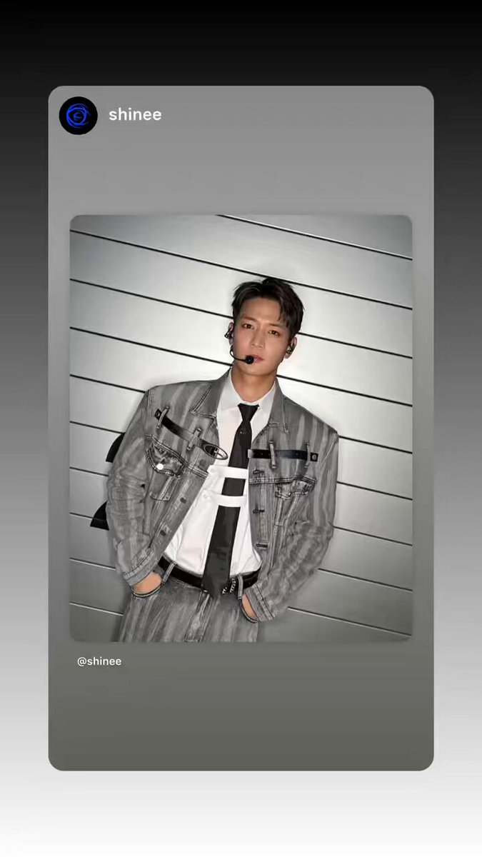 All About CHOI MINHO ❤️‍🔥 (@AllAbtChoiMinho) / X