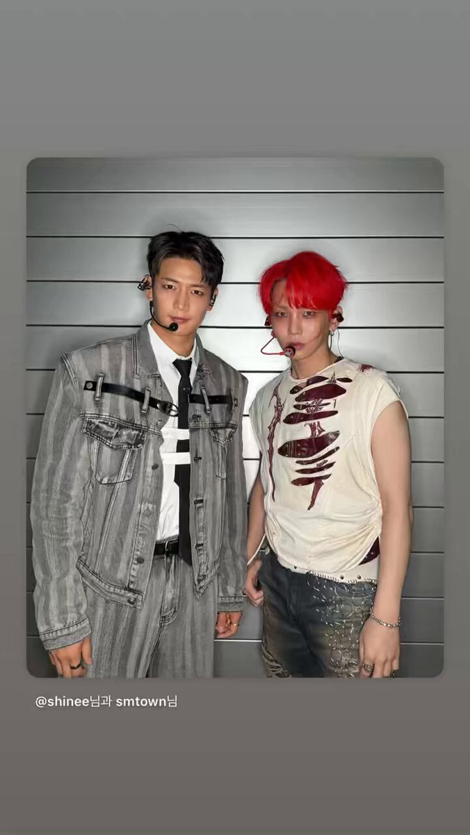 CHOI'S MINHO SHINee ミンホ アクスタ コンプ スーツ 未開封 2025 MINHO CONCERT <MEAN : of my first> in Japan」グッズ販売
