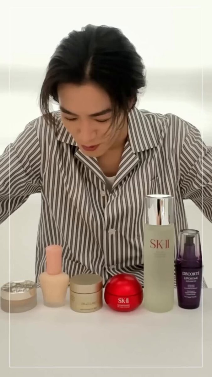 川村壱馬  ファンダンゴ  fandango  クッション THE RAMPAGE OFFICIAL on X: 