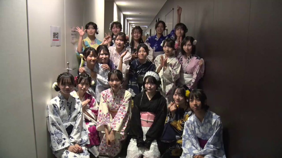 Shibu3 project (@Shibu3project) / X
