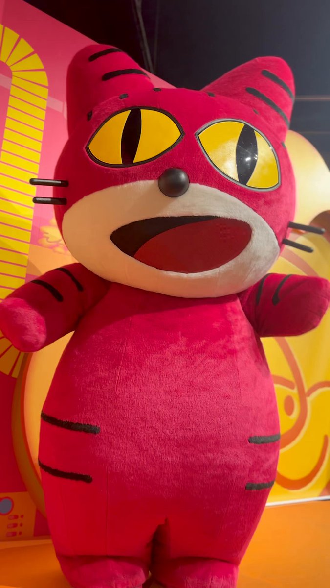 ねこがいちばんかわいい  猫と暮らし始めると「うちの子がいちばんかわいい」と錯覚し