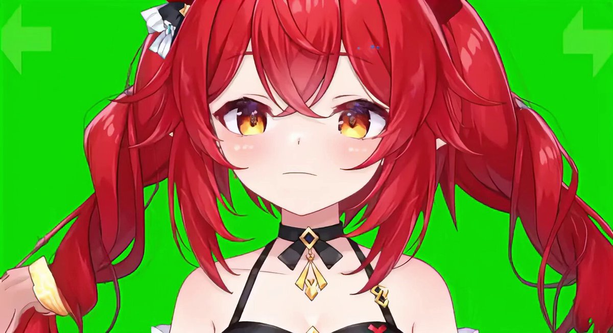 ♡Yページ♡ 852話(hakoniwa) (@8co28) / X