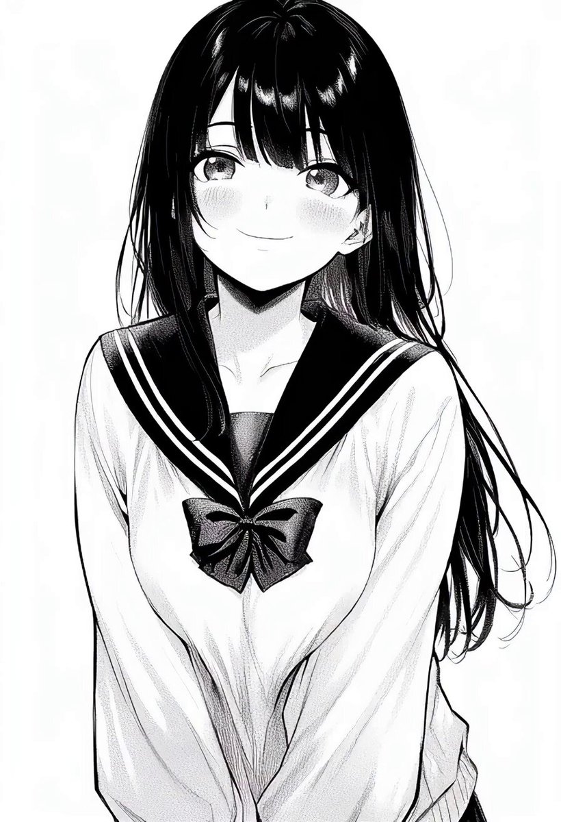 茶子様 852話(hakoniwa) (@8co28) / X