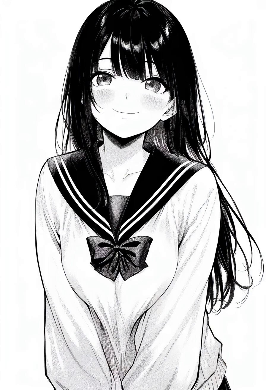 852話(hakoniwa) on X: 