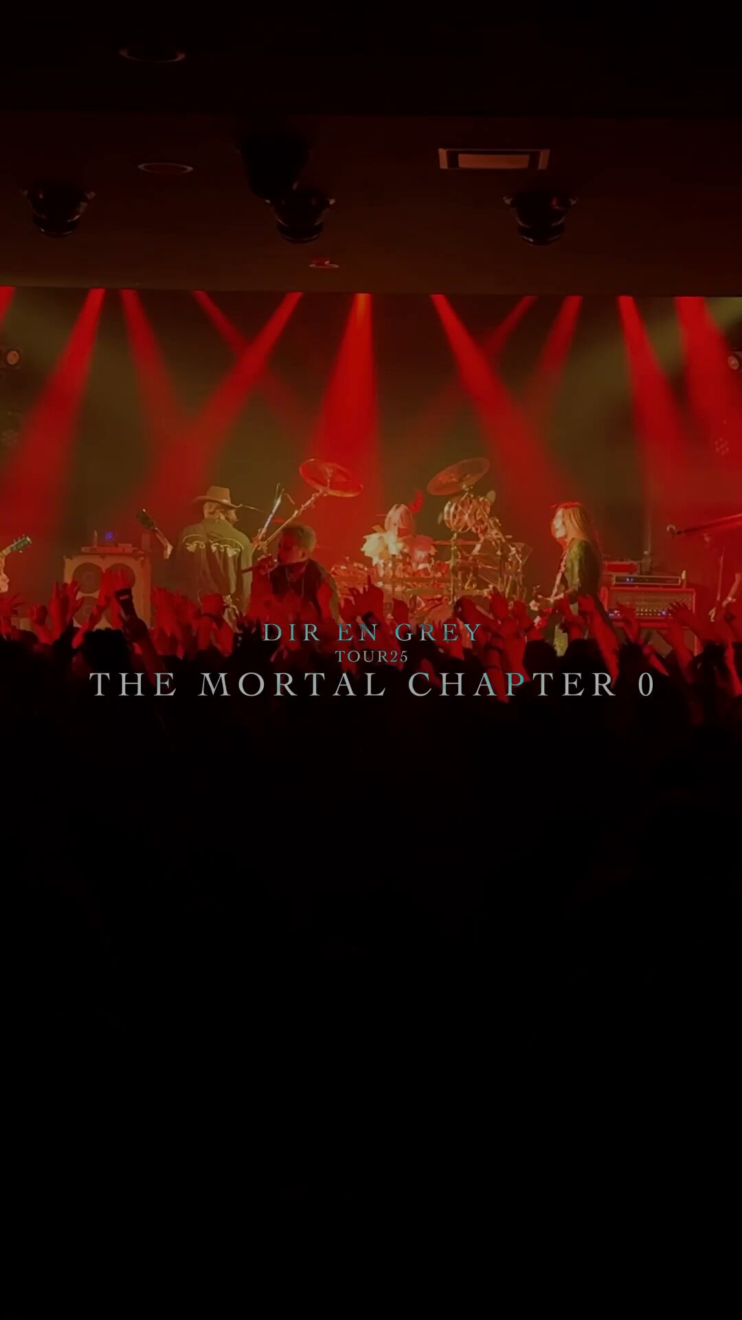 Dir en grey 会報 Amazon.co.jp: DIR EN GREY Toshiya & Shinya 表紙 雑誌 GiGS