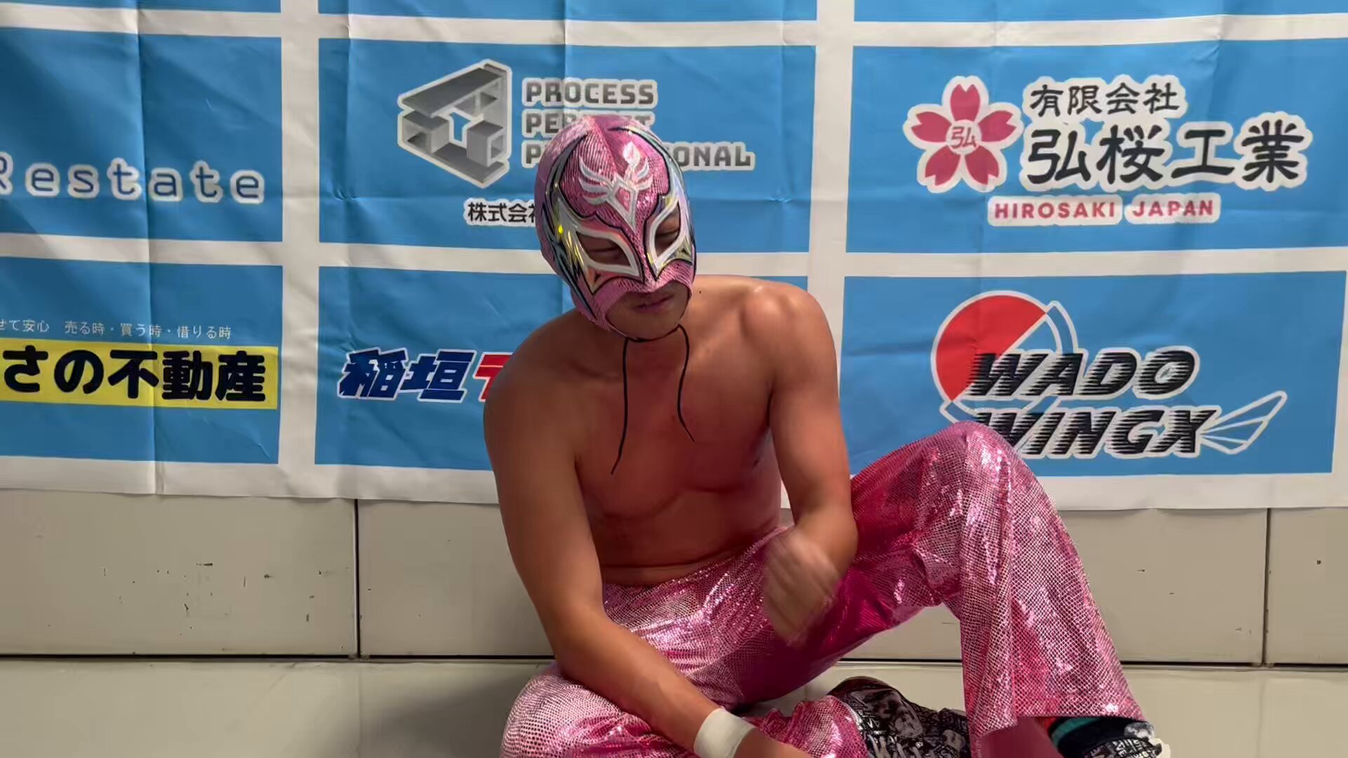 即日発送＆フォロワー様5%オフ❗️ 大会構築　ヤミーデッキ　② main-8-1024x538.jpg