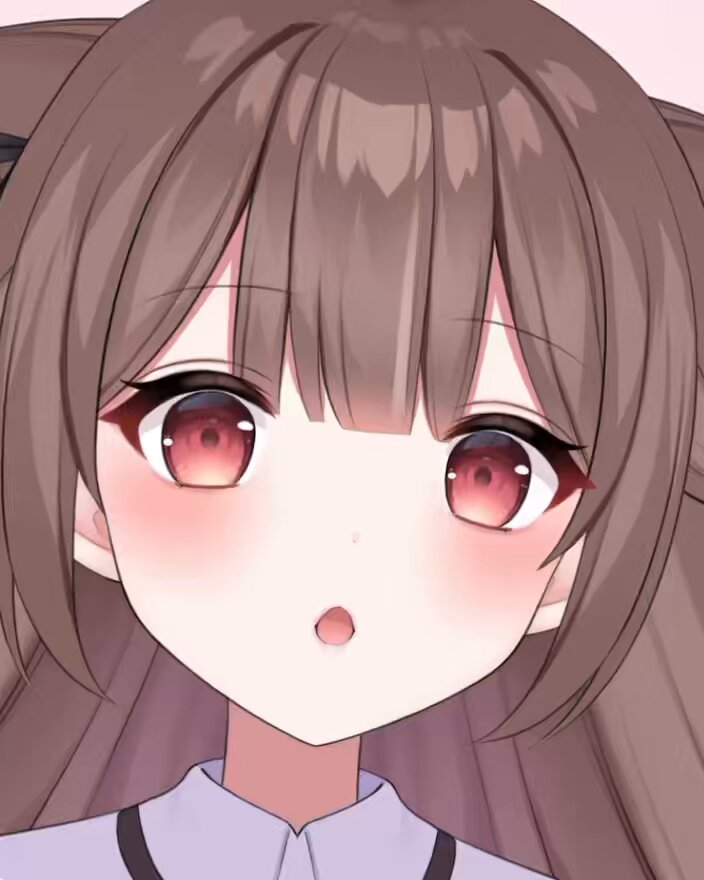 ぱるるん様♡ありがとうございます♡ るるあんせら on X: 