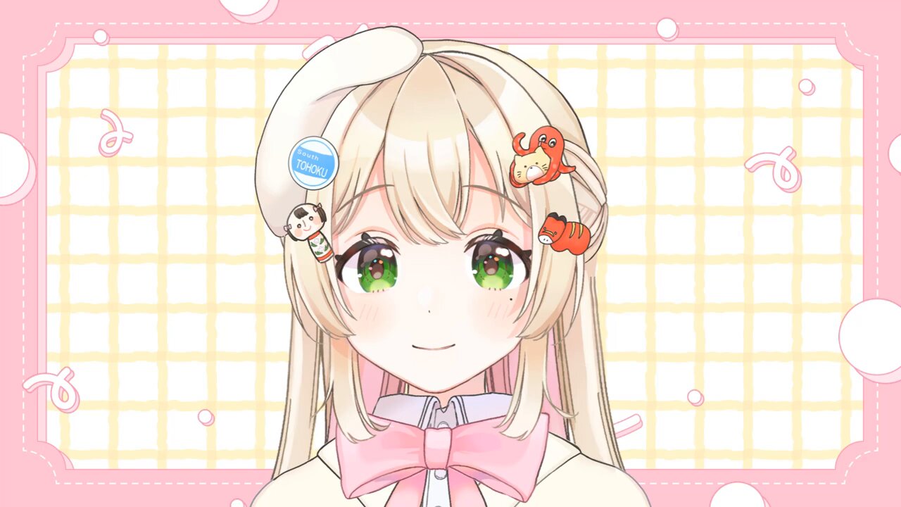 七瀬のあ🐉❤️‍🔥 (@nanase_noa86) / X