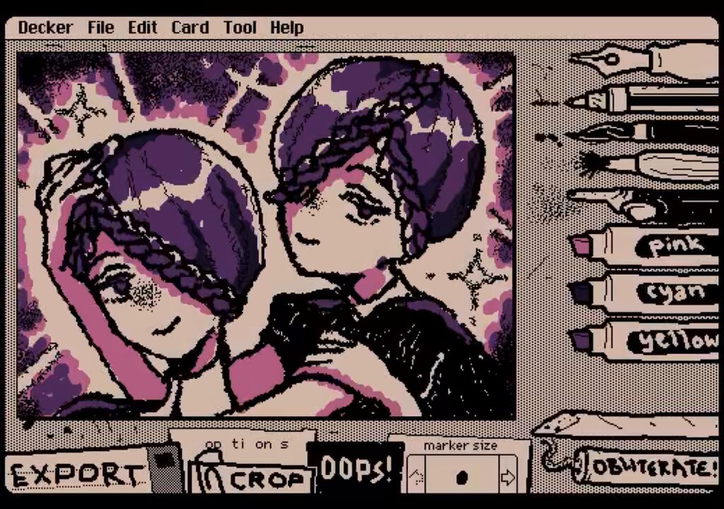ミモザ (@mimosa_drawing) / X