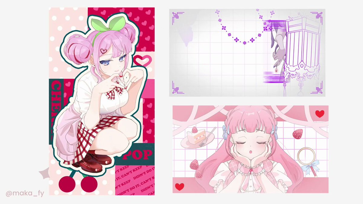 Tsu-saN° (@tsu_0219) / X