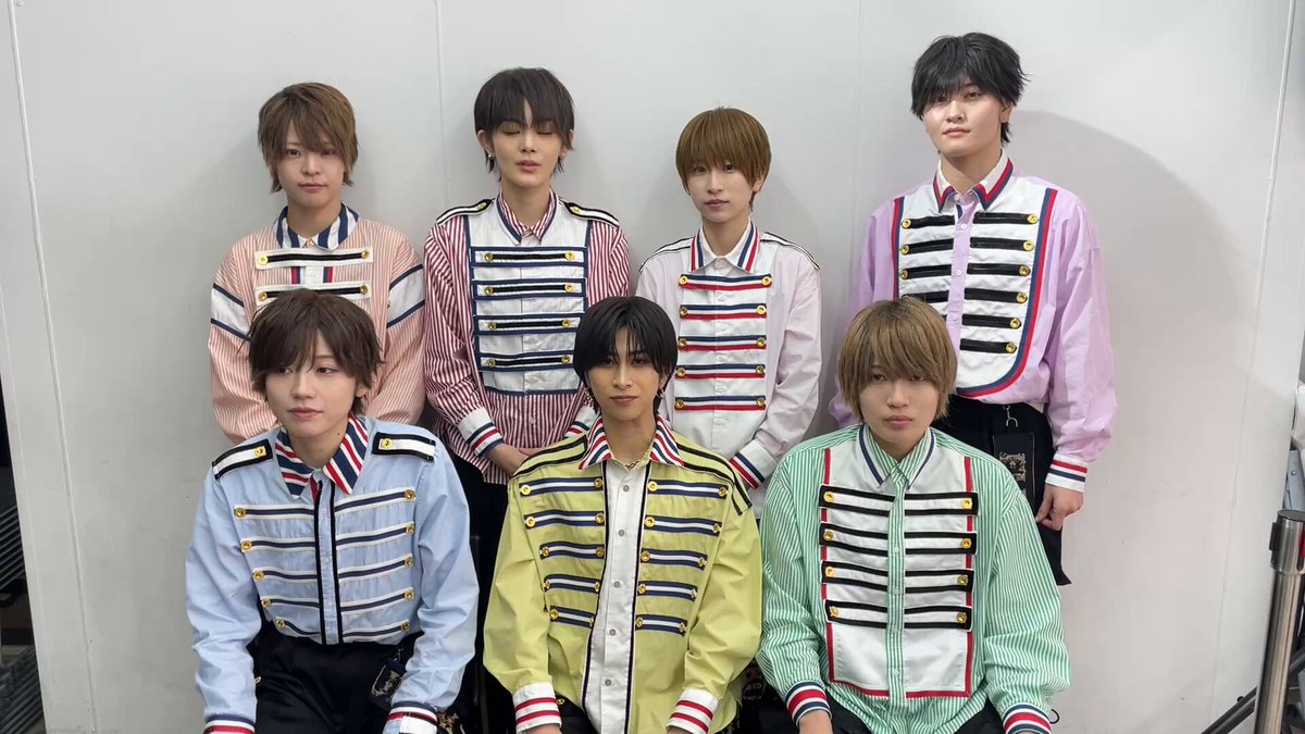 風男塾 ギフトーレ Giftole 胡桃沢鼓太郎 サイン入りチェキ 風男塾 ギフトーレ Giftole 胡桃沢鼓太郎 サイン入りチェキ