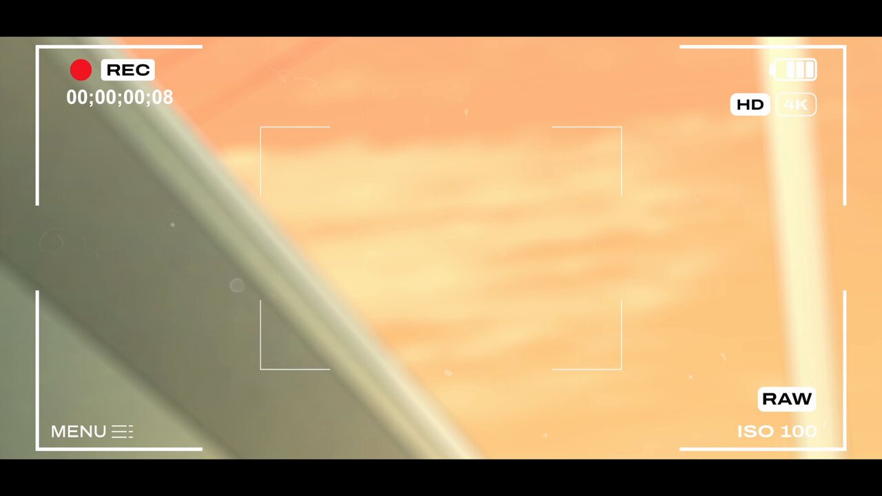 やさぐれめろでぃ♡(8月6日まで) FOCUS ON - NIJISANJI SINGLE COLLECTION - ましろメメ｜にじ
