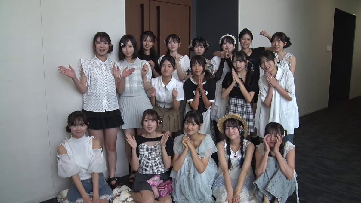 しぶさん Shibu3 project