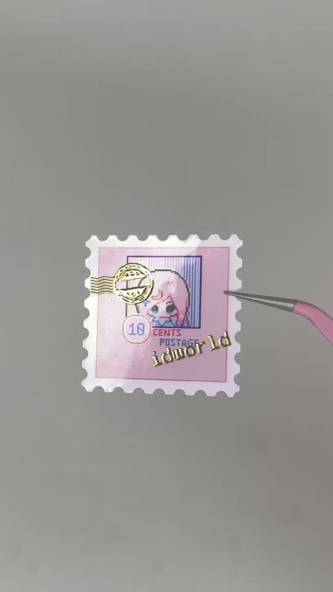 専用　コメントの通り追加とブラマジイラスト変更 イラストレータのPDF変換について｜印刷の事なら激安通販の