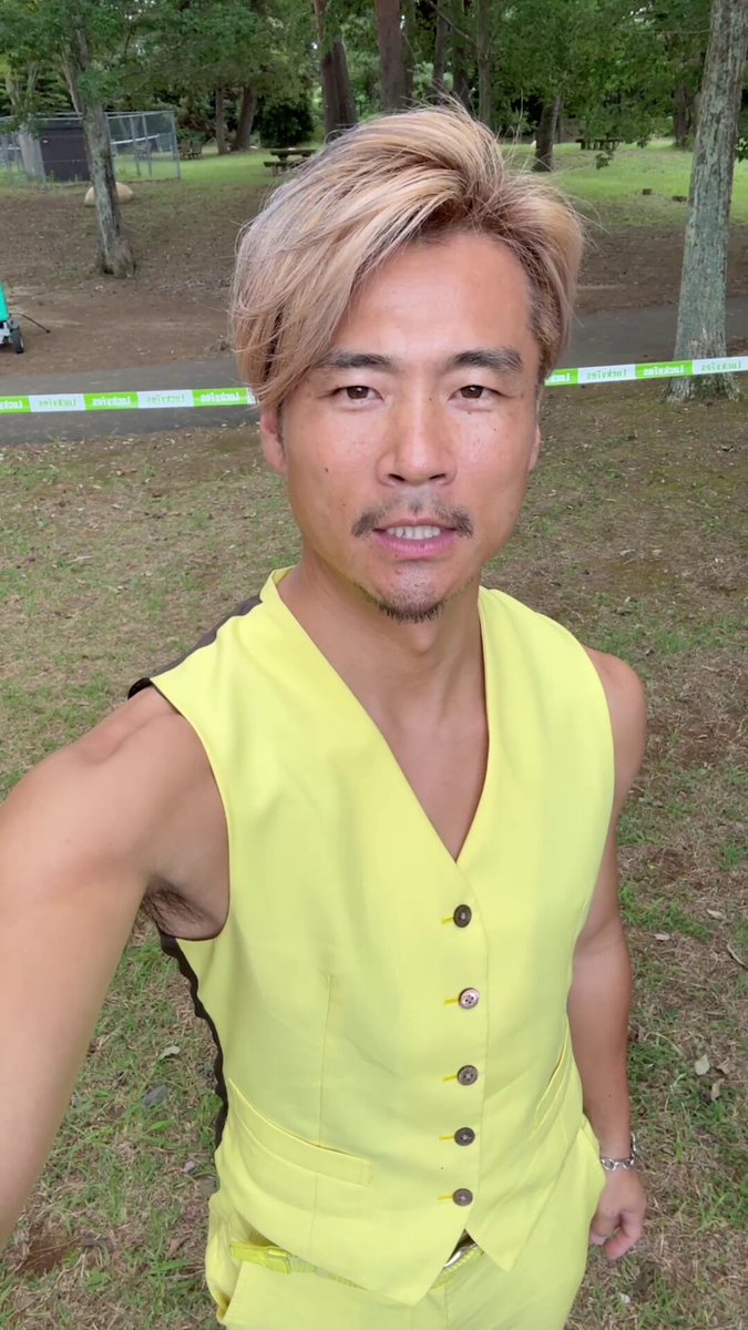 KEN EBISAWA (@kenebisawa22) / X