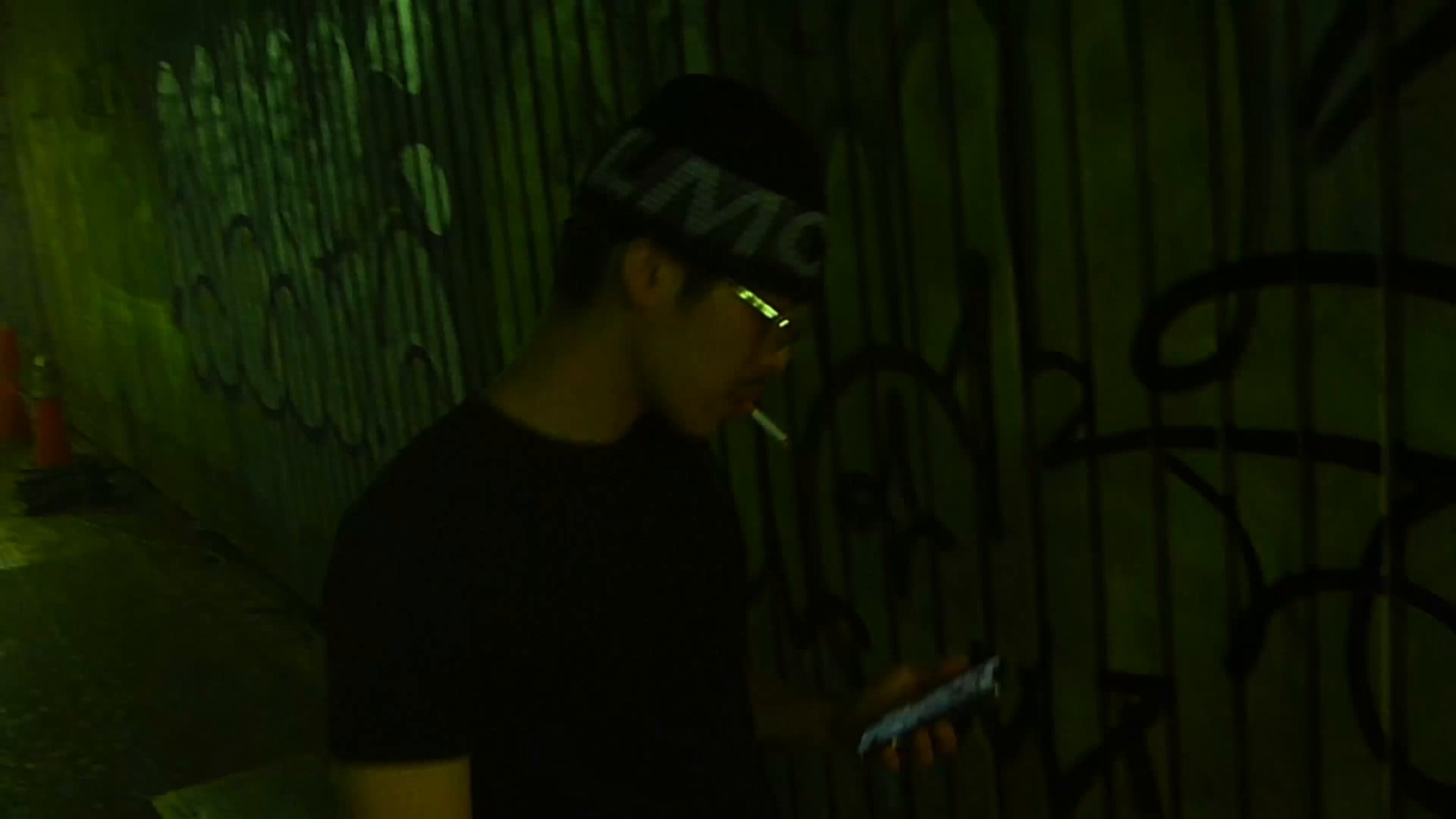 Taka (@taka_1902) / X