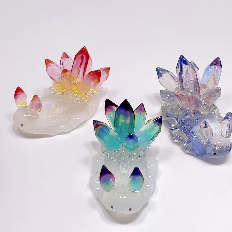 猫の形を模した至高のガラス工芸品 — 究極の美と格調 温井ガラス工房 (@NukuiGlass) / X