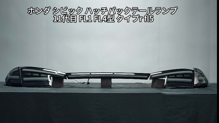 Culon/ARCHAIC on X: 