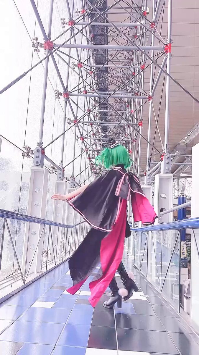 しらたま (@mochi_4anko) / X