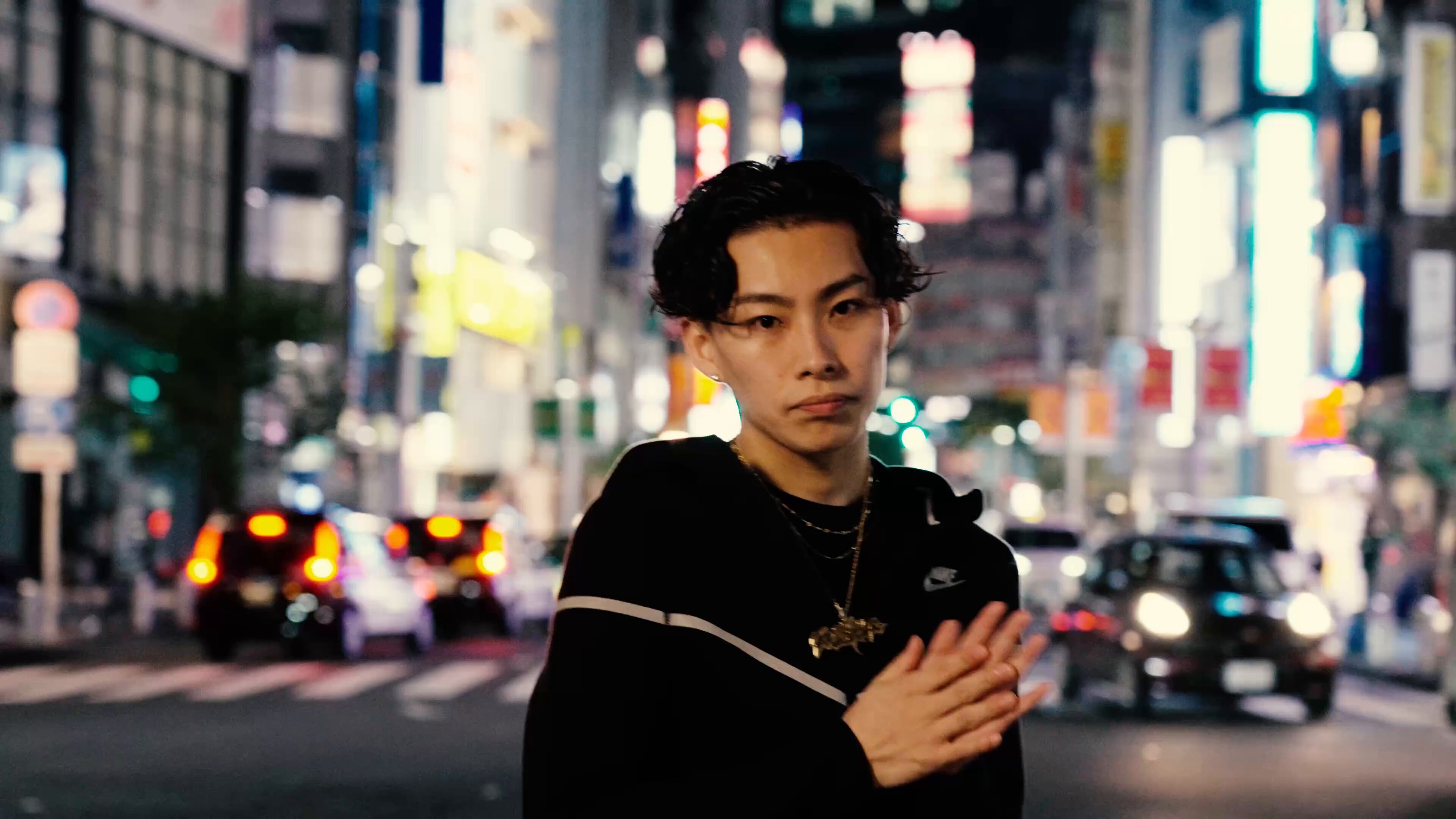 Taka (@taka_1902) / X