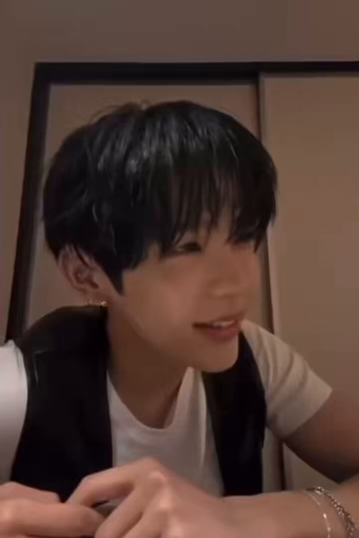 なぜ？どうして？　ぴょん様 𝓛𝕚𝗶ꫀ𝔟𝕰 ໒꒱ ‧₊˚ on X: 