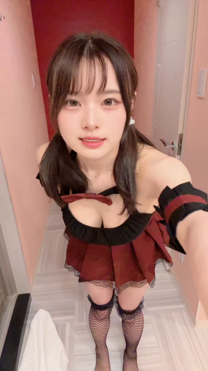 Video by @onigiriwo_kurau