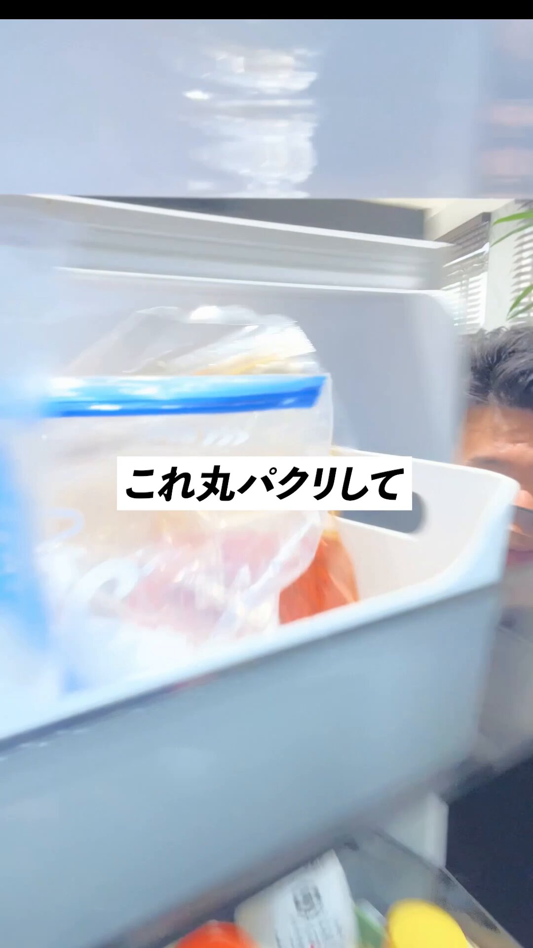 超お買い得　自己啓発　お金　スキル本18冊まとめ売り　総額25000円以上 超お買い得 自己啓発 お金 スキル本18冊まとめ売り 総額25000円以上