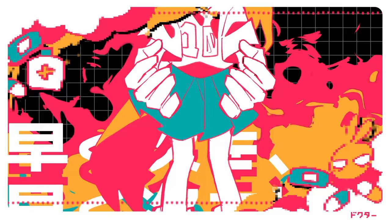 きよいちくん🧢 on X: 