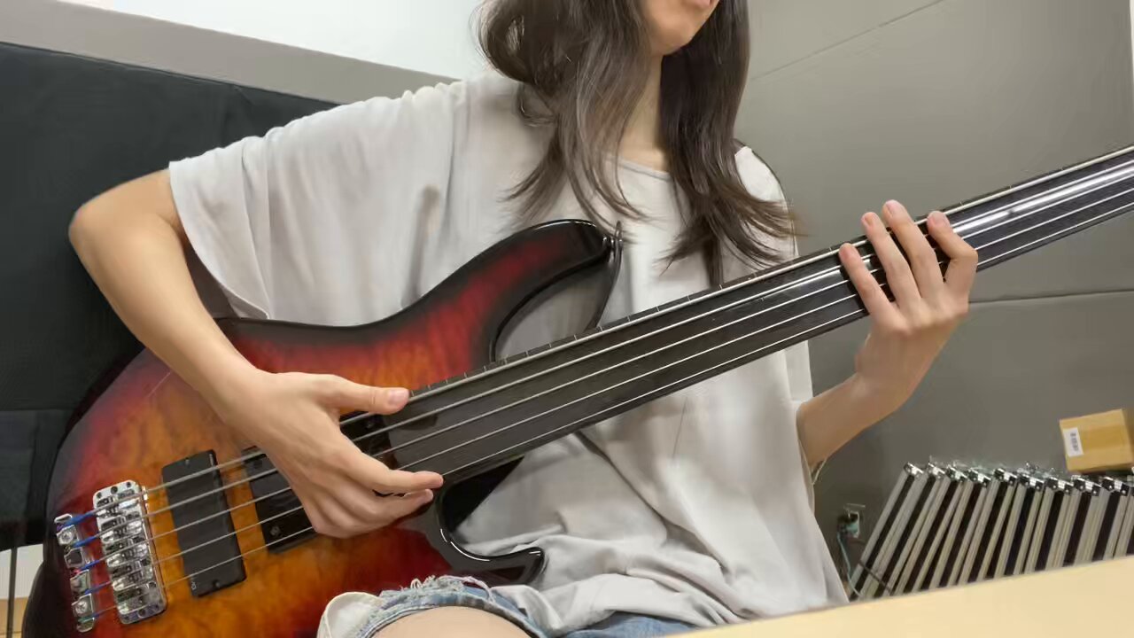 kojiro｜小次郎(4th) (@kojiroJapaniv) / X
