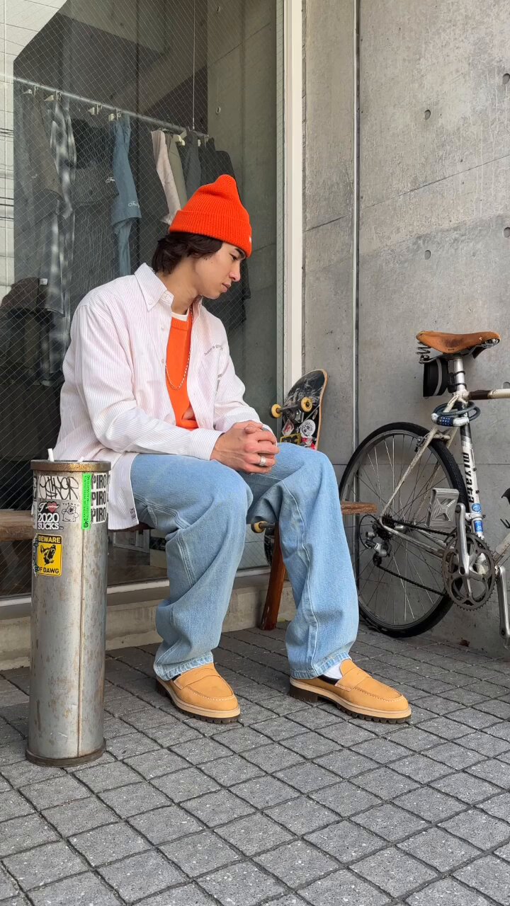 yonyonさま専用 YonYon (Peace Tree) (@yonyonsan_j) / X