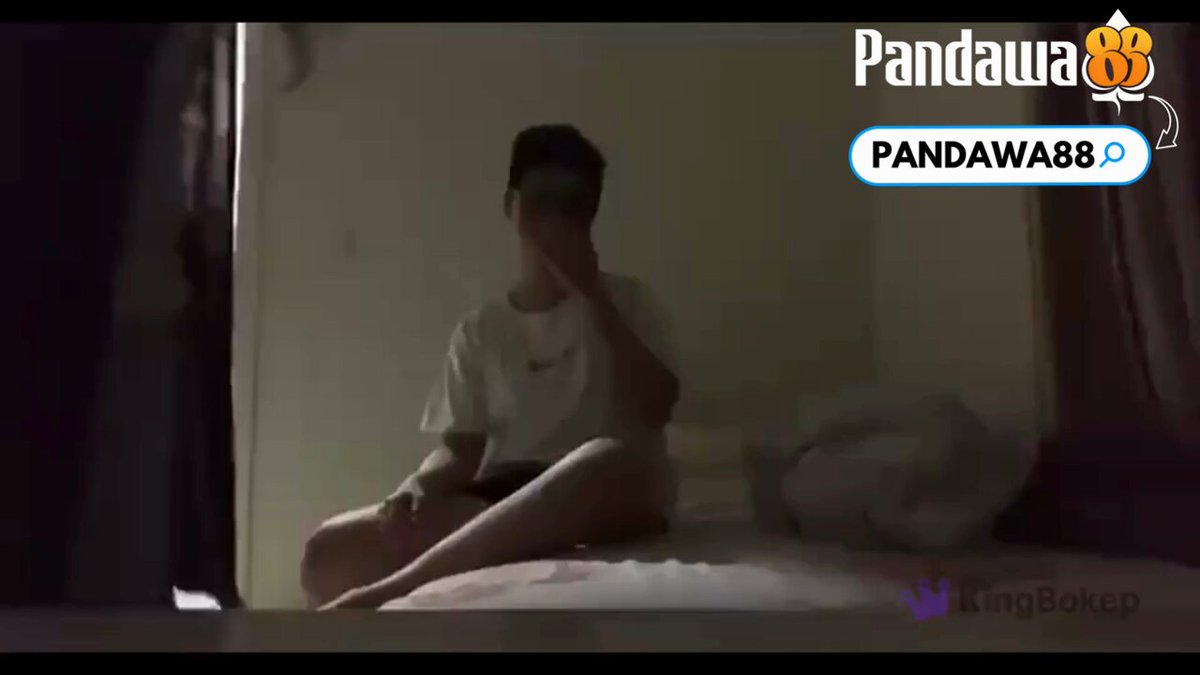 SKANDAL SELEBGRAM CHINDO KATLYN CHEN PART 2