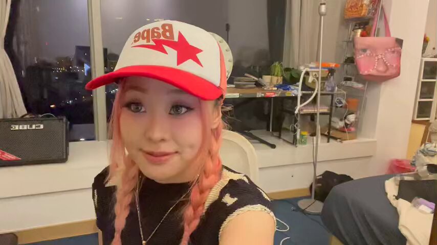 オカダワタル on X: 