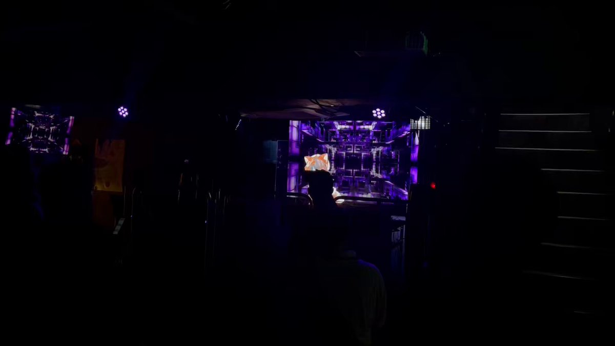 TKG（ダシマキレコード）秋M3 【サ-04ab】 (@tkgmaycry) / X