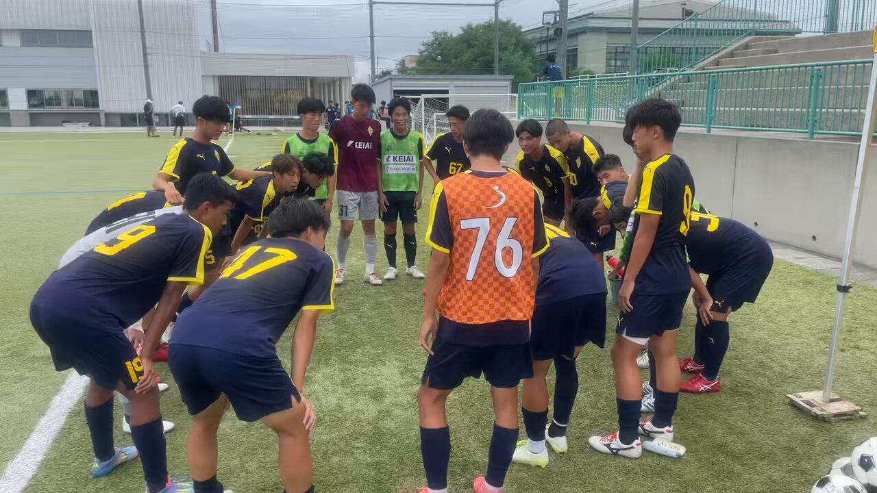 90s S&D SEIBU vtg ユニフォーム 西武学園 西武台 高校サッカー 90s S&D SEIBU vtg ユニフォーム 西武学園 西武台 高校サッカー