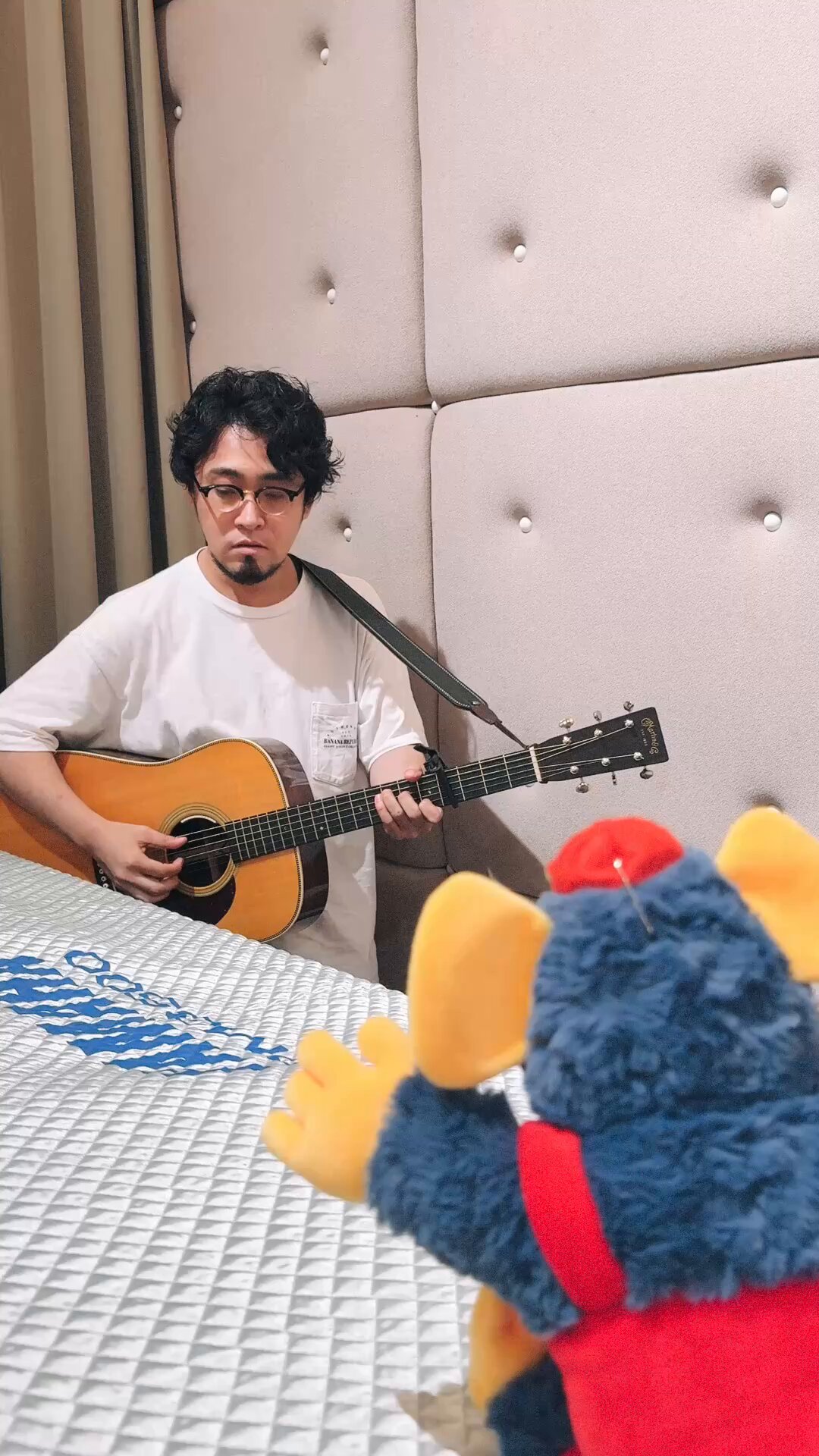 吉田崇展とズーカラデル ぼくらの Amazon.co.jp: 吉田崇展と