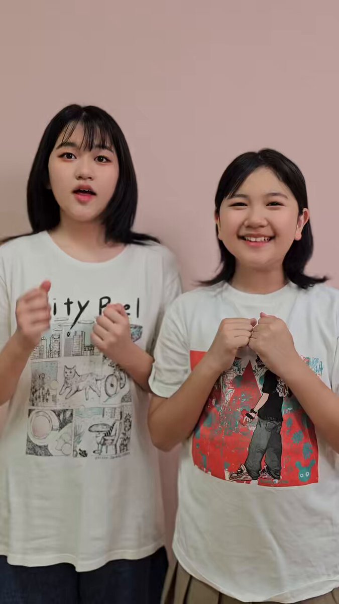 ☆HIMAWARIちゃんねる☆新曲SHI≦MAI & 探し絵本第2弾好評発売中