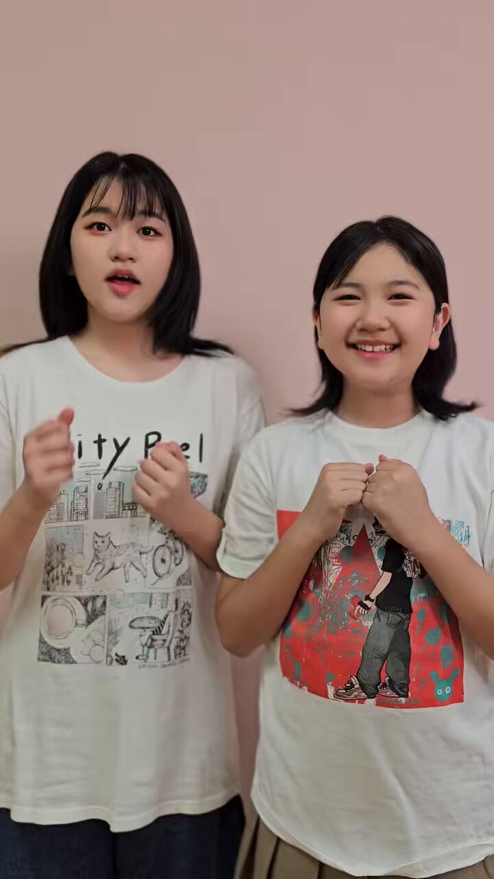 ☆HIMAWARIちゃんねる☆新曲SHI≦MAI & 探し絵本第2弾好評発売中