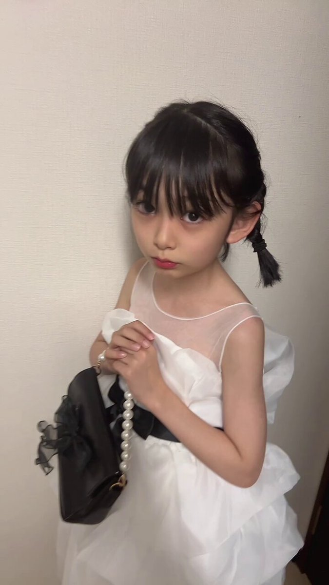 すずき なを (@naoranodon0206) / X