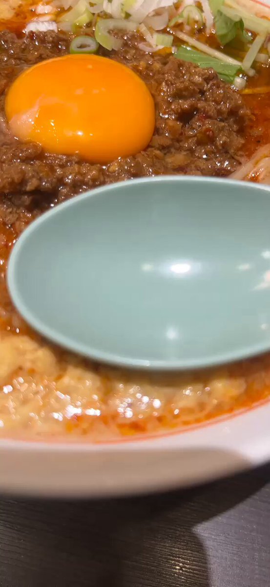 ラーメン大好きさま専用 ラーメン大好き小泉さんにみずさわ屋が！ 県外の方にも知って