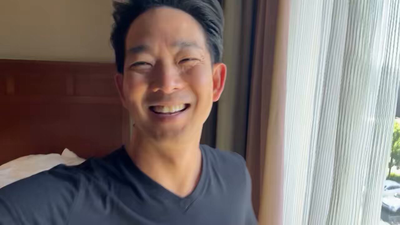 Jake Shimabukuro Japan (@ShimabukuroJake) / X