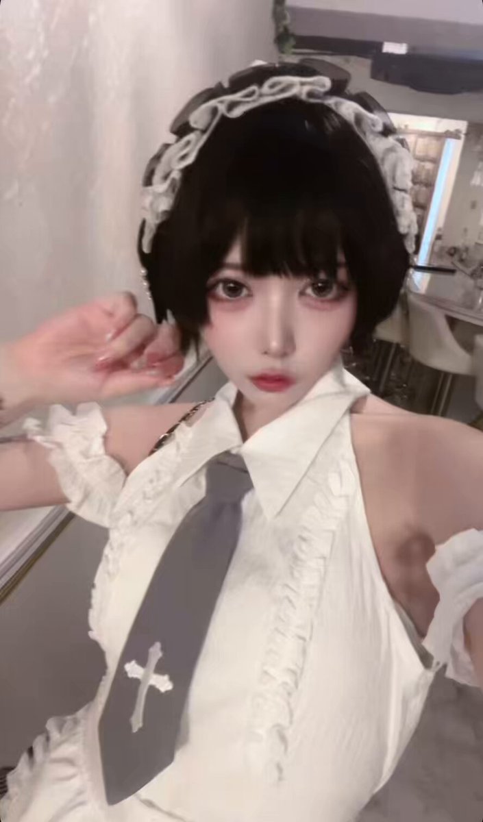 七篠ななし (@_774_xx) / X