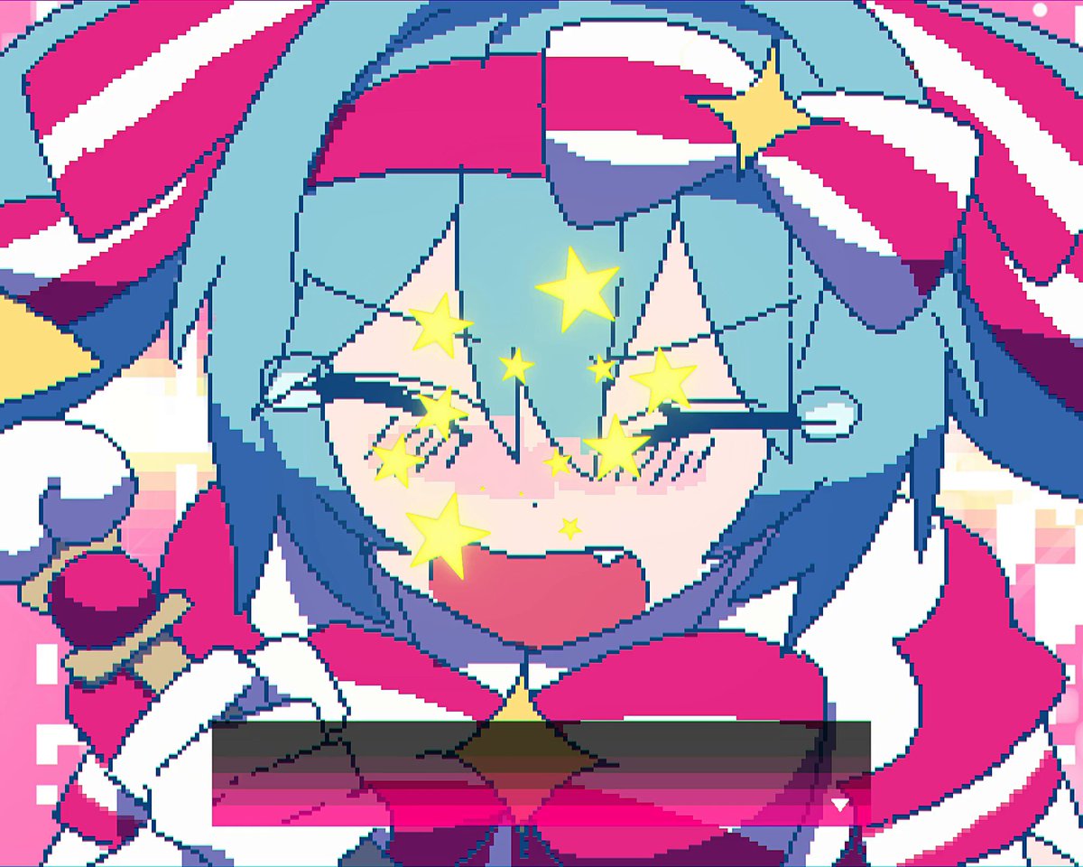 【一点物イラストアート】You already lost HEART【F0号】 空野サダ on X: 