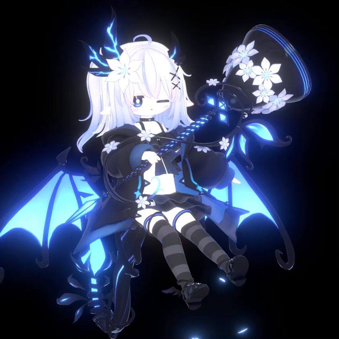 りん (@linlinlin1219) / X